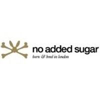 No Added Sugar coupons